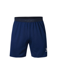 Шорты KELME Training Shorts Dark Blue