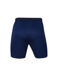 Шорты KELME Training Shorts Dark Blue