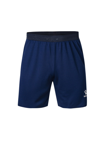 Шорты KELME Training Shorts Dark Blue