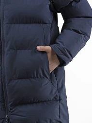 Детская куртка KELME MIXTA