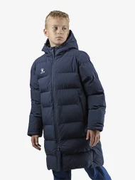 Детская куртка KELME MIXTA