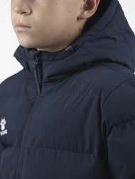 Детская куртка KELME MIXTA