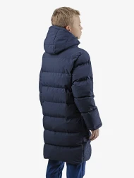 Детская куртка KELME MIXTA