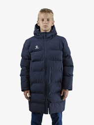 Детская куртка KELME MIXTA