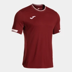 Игровая футболка JOMA TOLETUM VI  