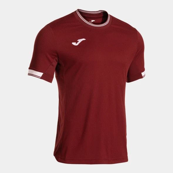 Игровая футболка JOMA TOLETUM VI  