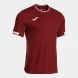 Игровая футболка JOMA TOLETUM VI  