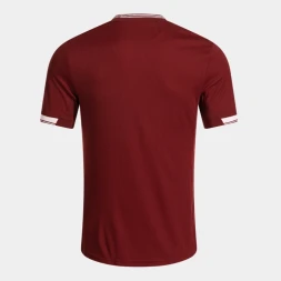 Игровая футболка JOMA TOLETUM VI  