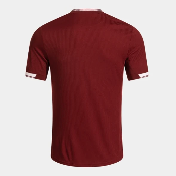 Игровая футболка JOMA TOLETUM VI  