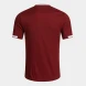 Игровая футболка JOMA TOLETUM VI  