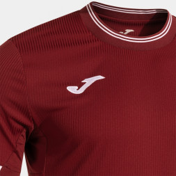 Игровая футболка JOMA TOLETUM VI  