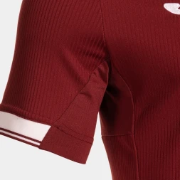 Игровая футболка JOMA TOLETUM VI  