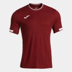 Игровая футболка JOMA TOLETUM VI  