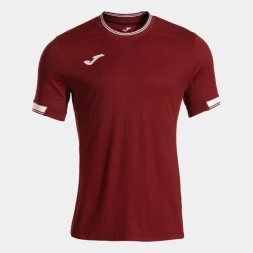 Игровая футболка JOMA TOLETUM VI  