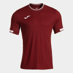 Игровая футболка JOMA TOLETUM VI  