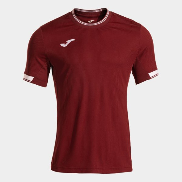 Игровая футболка JOMA TOLETUM VI  