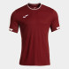 Игровая футболка JOMA TOLETUM VI  