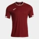 Игровая футболка JOMA TOLETUM VI  