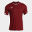 Игровая футболка JOMA TOLETUM VI  