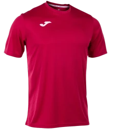 Игровая футболка JOMA COMBI 100052.560