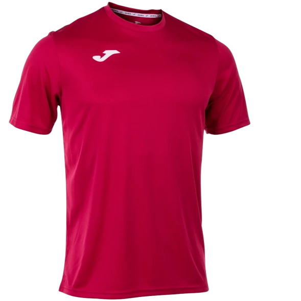Игровая футболка JOMA COMBI 100052.560