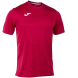 Игровая футболка JOMA COMBI 100052.560