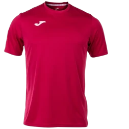 Игровая футболка JOMA COMBI 100052.560