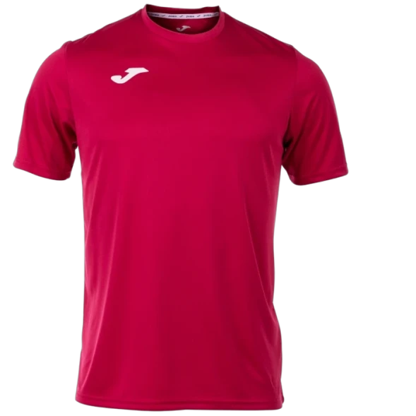 Игровая футболка JOMA COMBI 100052.560