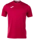 Игровая футболка JOMA COMBI 100052.560