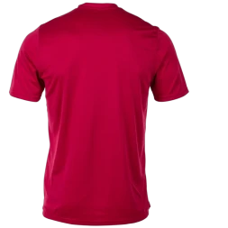 Игровая футболка JOMA COMBI 100052.560