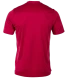 Игровая футболка JOMA COMBI 100052.560