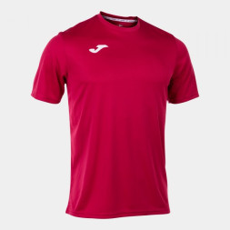 Игровая футболка JOMA COMBI 100052.560