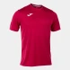 Игровая футболка JOMA COMBI 100052.560