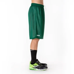 Баскетбольные шорты JOMA ROOKIE (двухсторонние) 100529.450