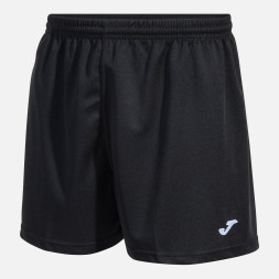 Шорты для регби JOMA SHORT OLIMPIADA RUGBY  