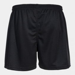 Шорты для регби JOMA SHORT OLIMPIADA RUGBY  