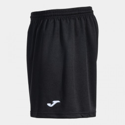 Шорты для регби JOMA SHORT OLIMPIADA RUGBY  