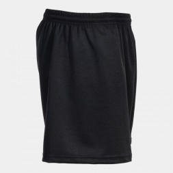 Шорты для регби JOMA SHORT OLIMPIADA RUGBY  