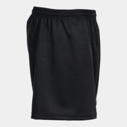 Шорты для регби JOMA SHORT OLIMPIADA RUGBY  