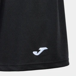 Шорты для регби JOMA SHORT OLIMPIADA RUGBY  
