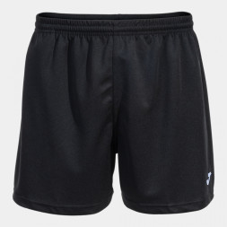 Шорты для регби JOMA SHORT OLIMPIADA RUGBY  