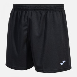 Шорты для регби JOMA SHORT OLIMPIADA RUGBY  