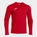 Свитшот JOMA TACTICA 104245.600 