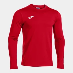 Свитшот JOMA TACTICA 104245.600 