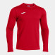Свитшот JOMA TACTICA 104245.600 