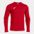 Свитшот JOMA TACTICA 104245.600 