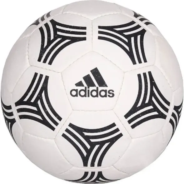 Мяч футзальный ADIDAS TANGO SALA AZ5192, размер 4