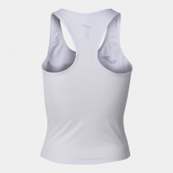 Игровая женская майка JOMA R-WINNER  