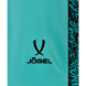 Шорты игровые JOGEL AMKAL PerFormDRY Shorts, бирюзовый/черный