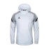 Ветровка KELME Raincoat Grey